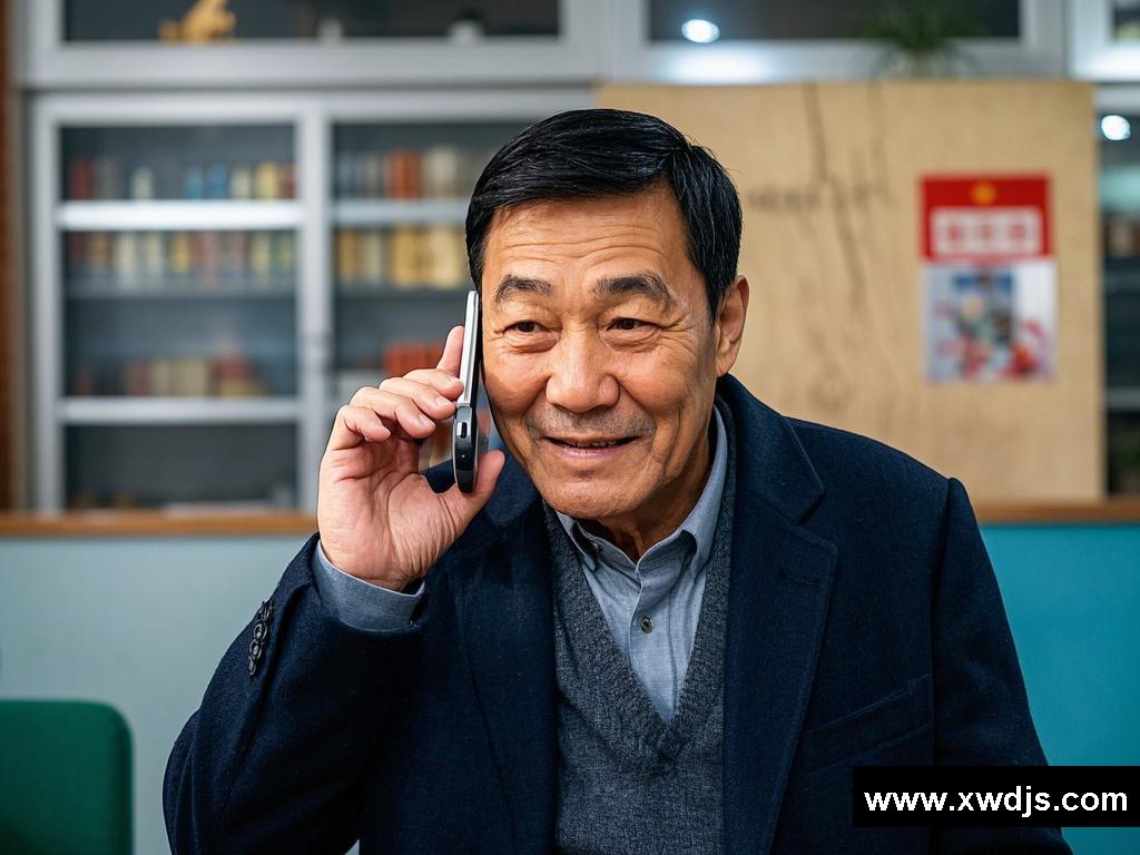别样春节的趣味时光