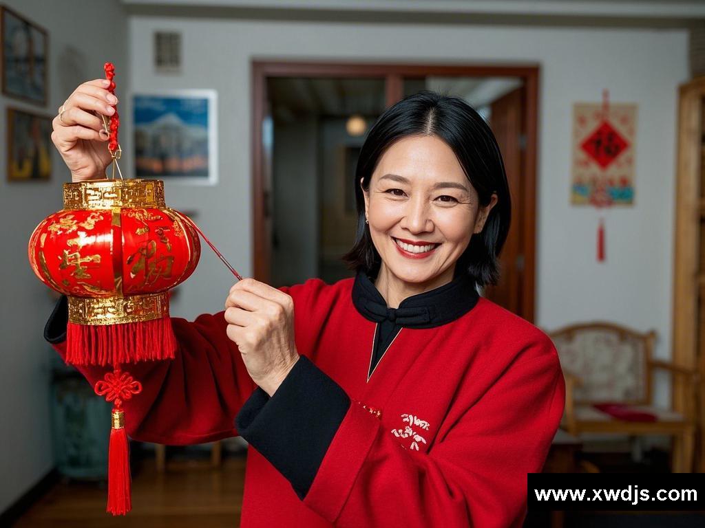 欧洲别样春节时光里的故事与情感