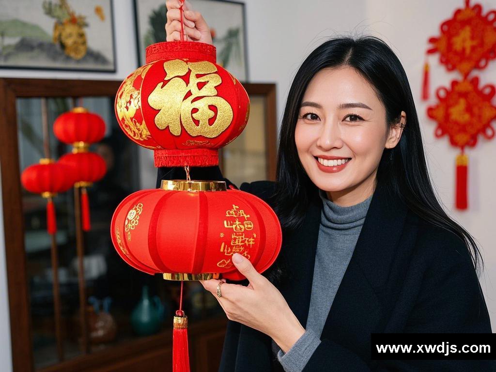 欧洲别样春节时光里的故事与情感