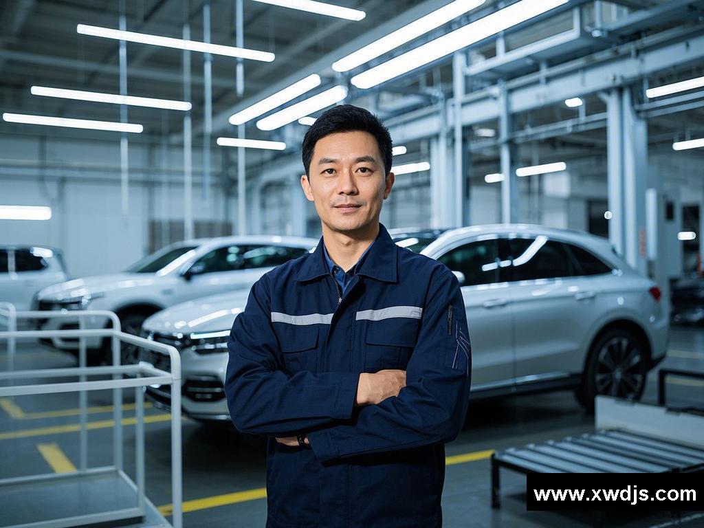 产业融合下的创新征程