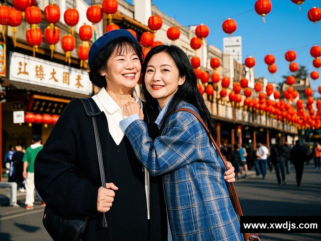 跨越文化与地域的浪漫旅程