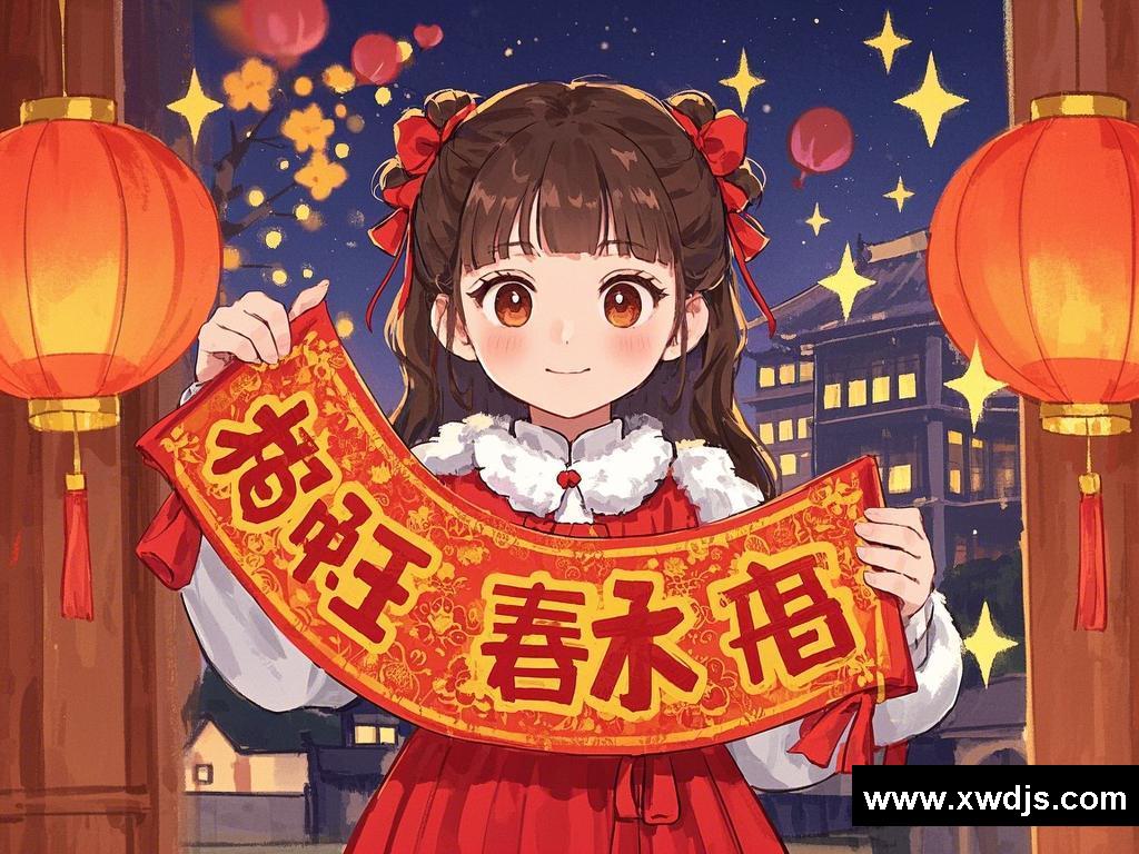 跨文化节日中的浪漫趣事