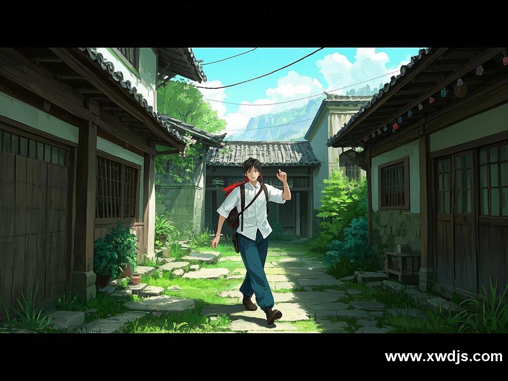 跨越文化的浪漫节庆之旅