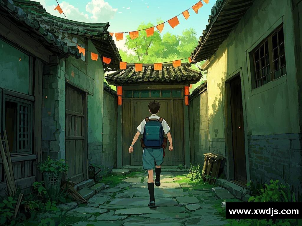跨越文化的浪漫节庆之旅