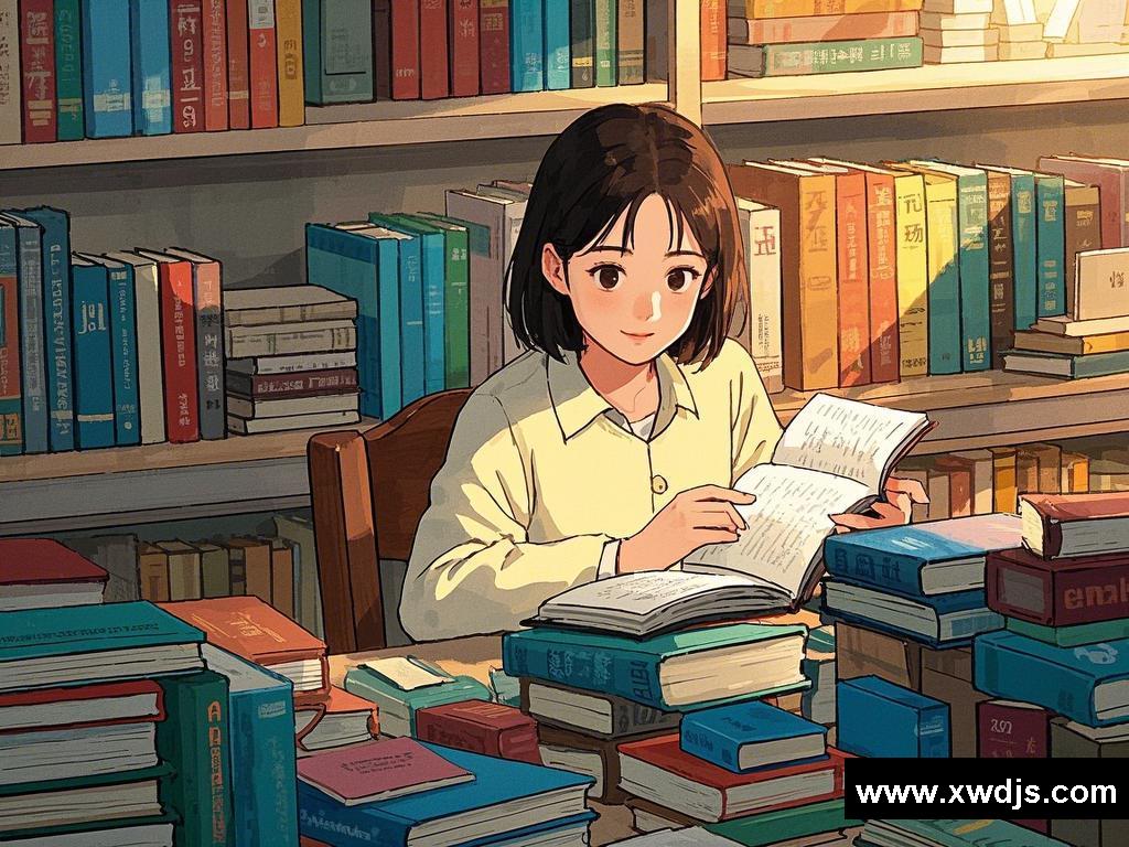 跨国共赏的春节绮梦