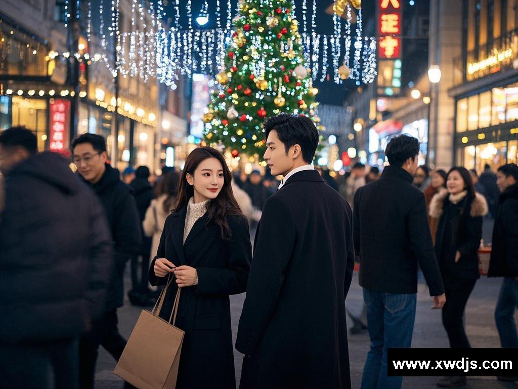 跨越文化与时光的爱恋