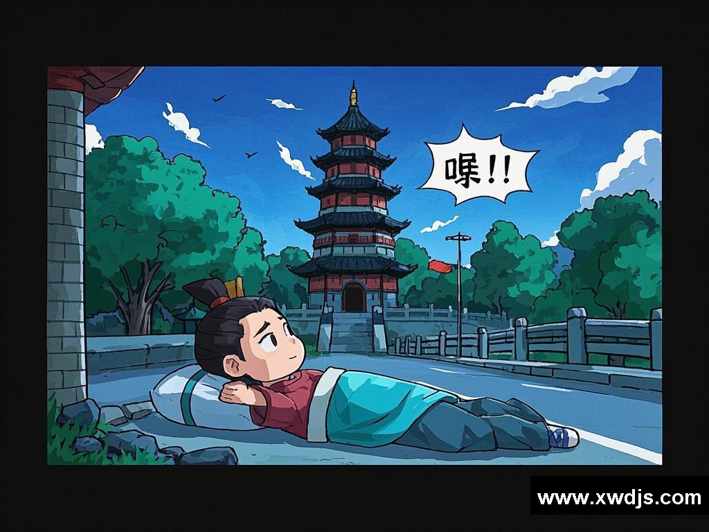 惊!痛苦绝境中,竟开启生肖传说与睚眦传承的神秘之旅