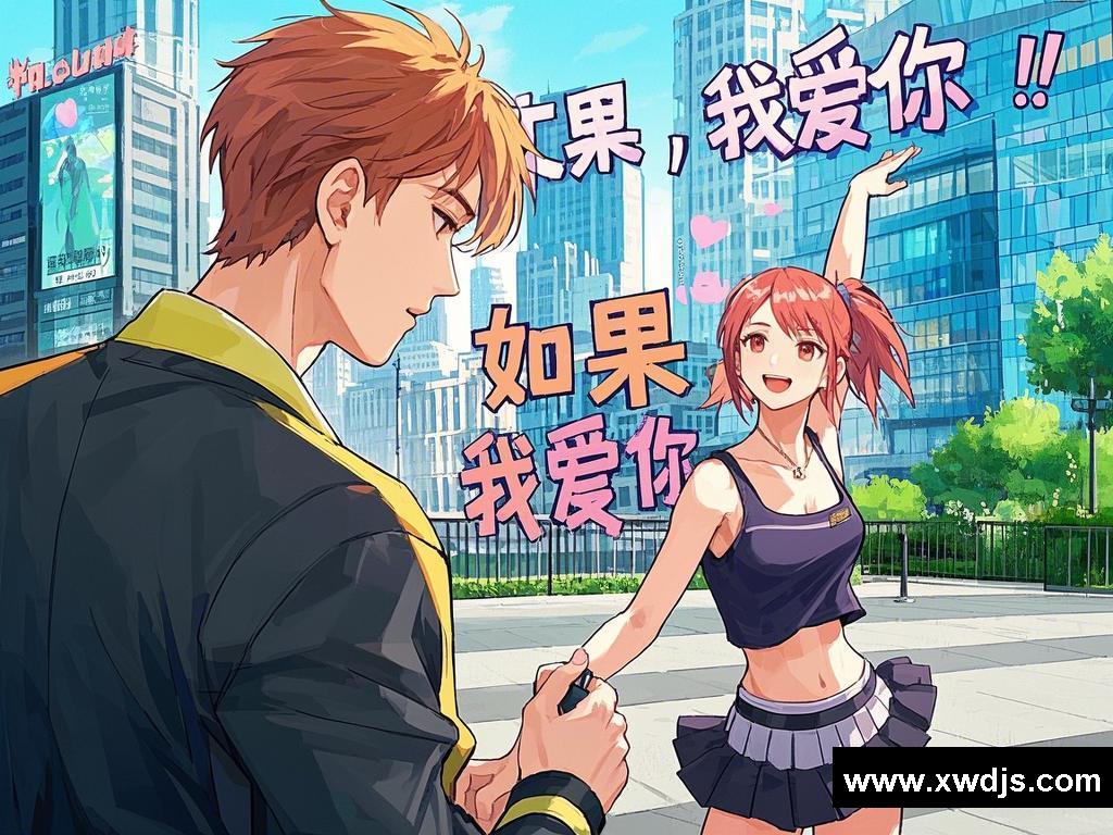 惊！跨国春节奇遇，黑市秘闻与暧昧情感的奇妙碰撞