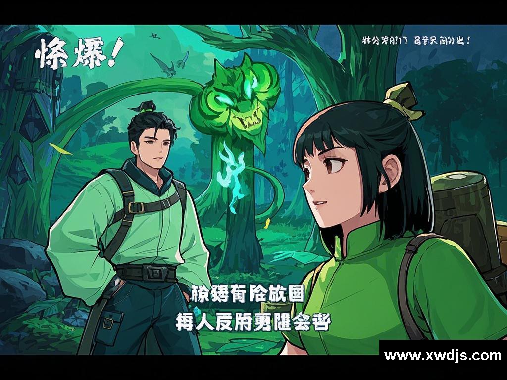 惊爆!圣诞夜与春节背后的神秘东方力量对决天魔王