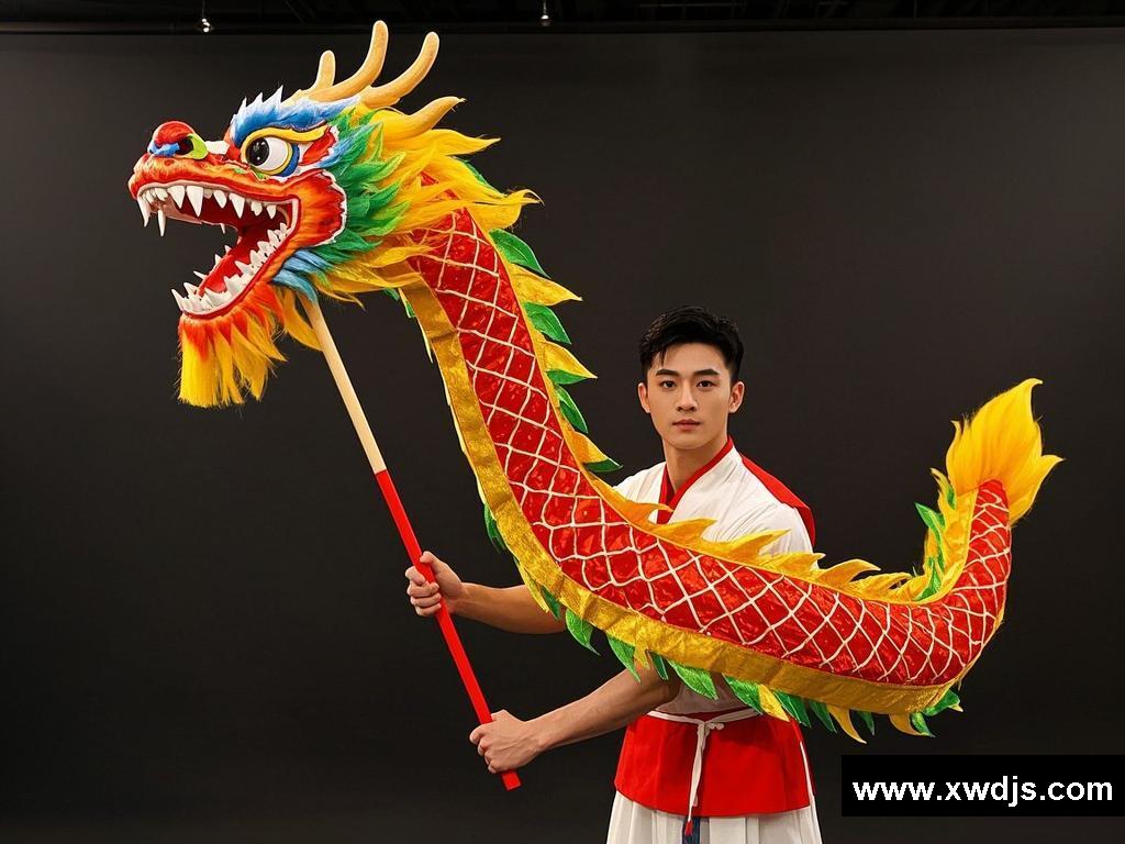 一见倾心的缘