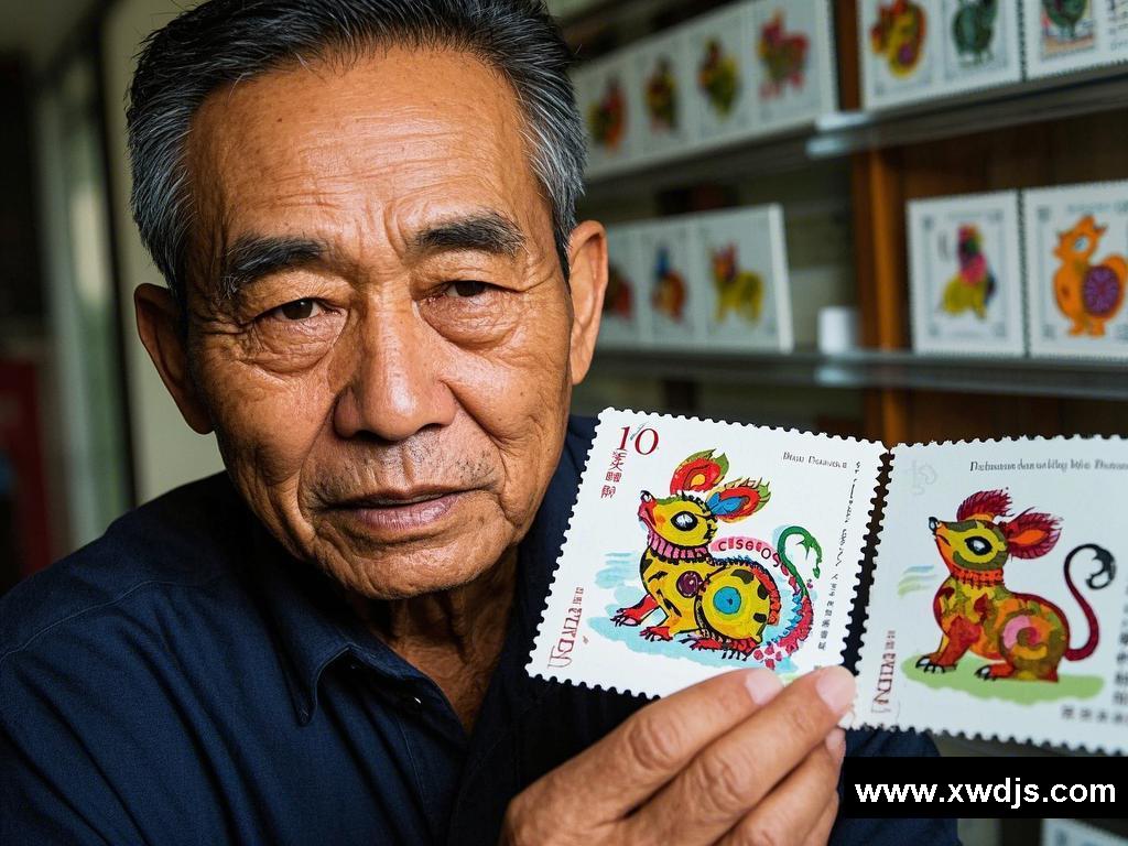 陷身落玉寨