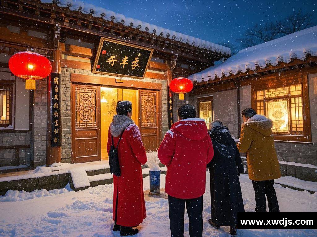太元的神秘渊源