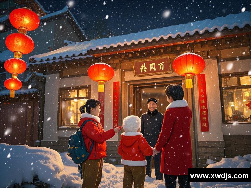 太元的神秘渊源