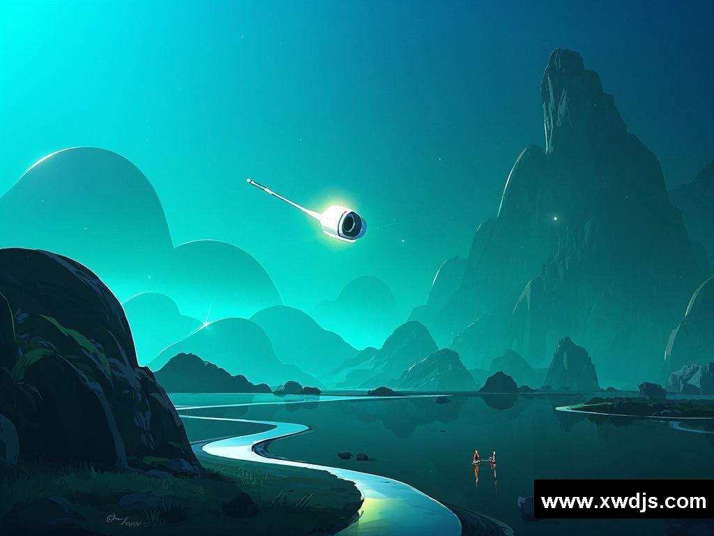 Exploration