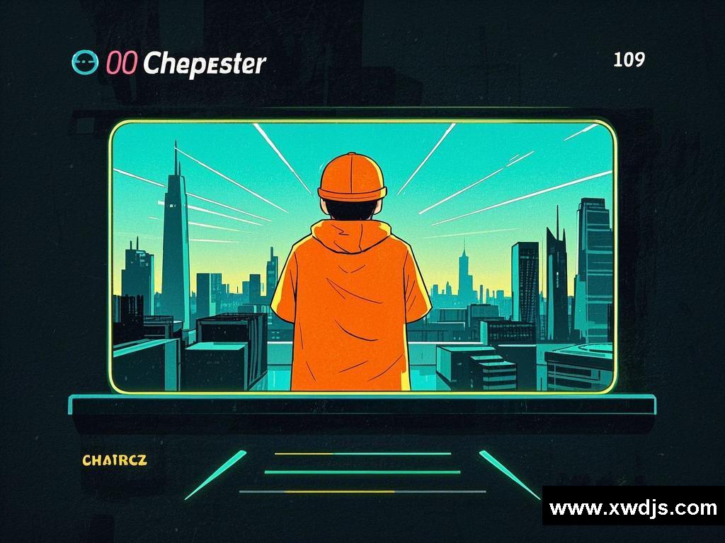 Chapter 1096