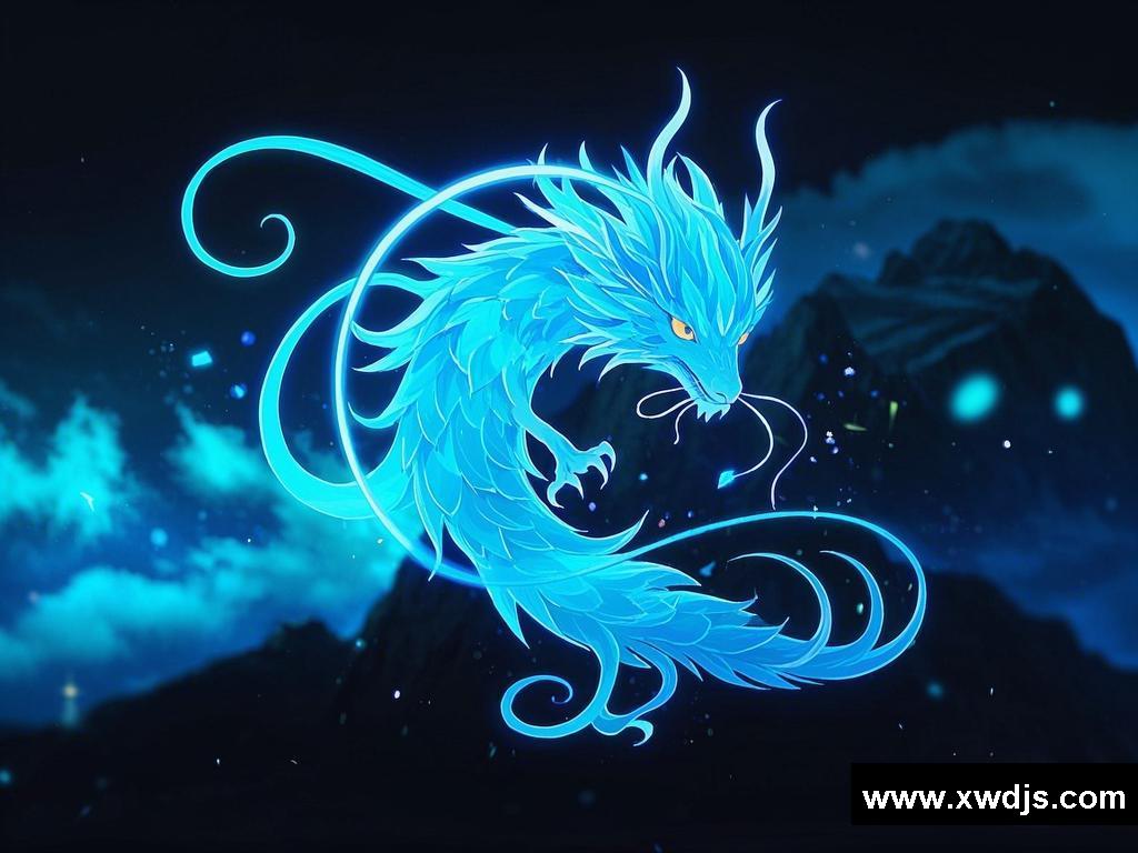 Hegao Dou Xian and the Manifestation of the Binding Xian Formation