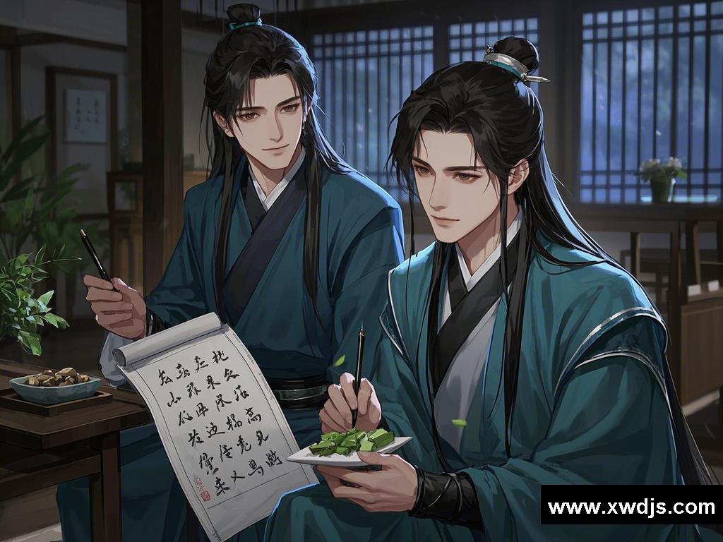我跟你一起回去
