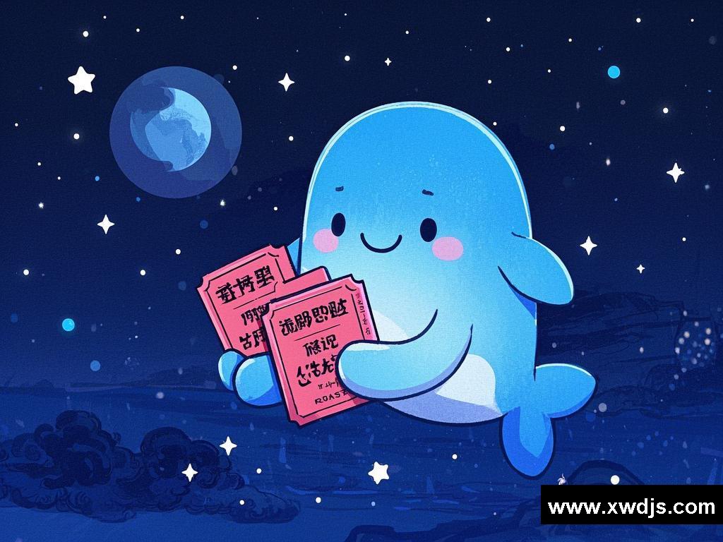 星象的神秘提醒