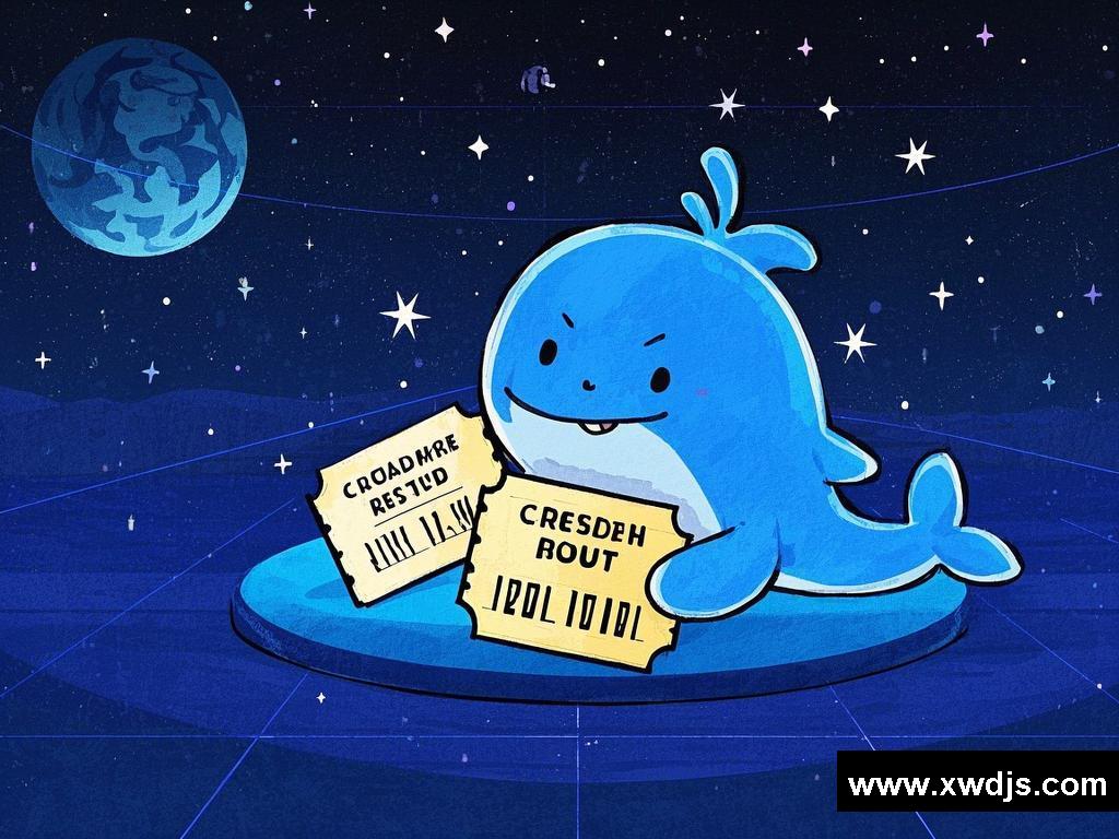 星象的神秘提醒