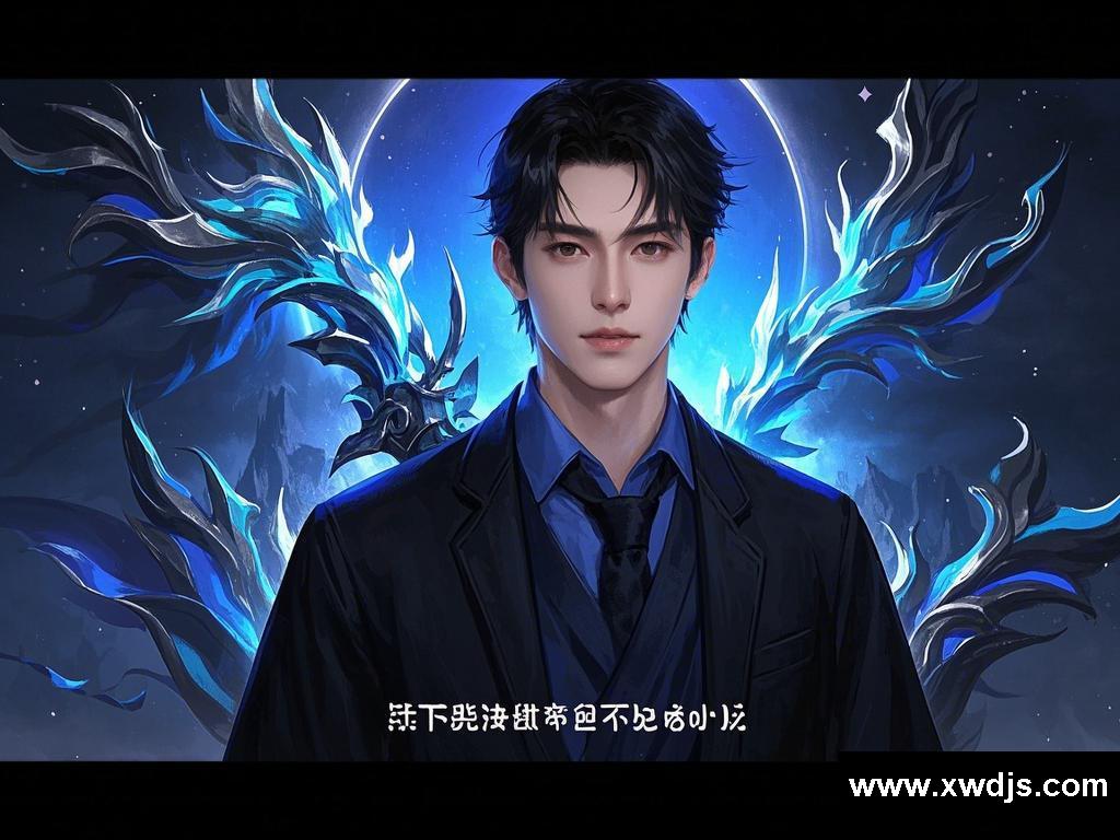 下次还来不