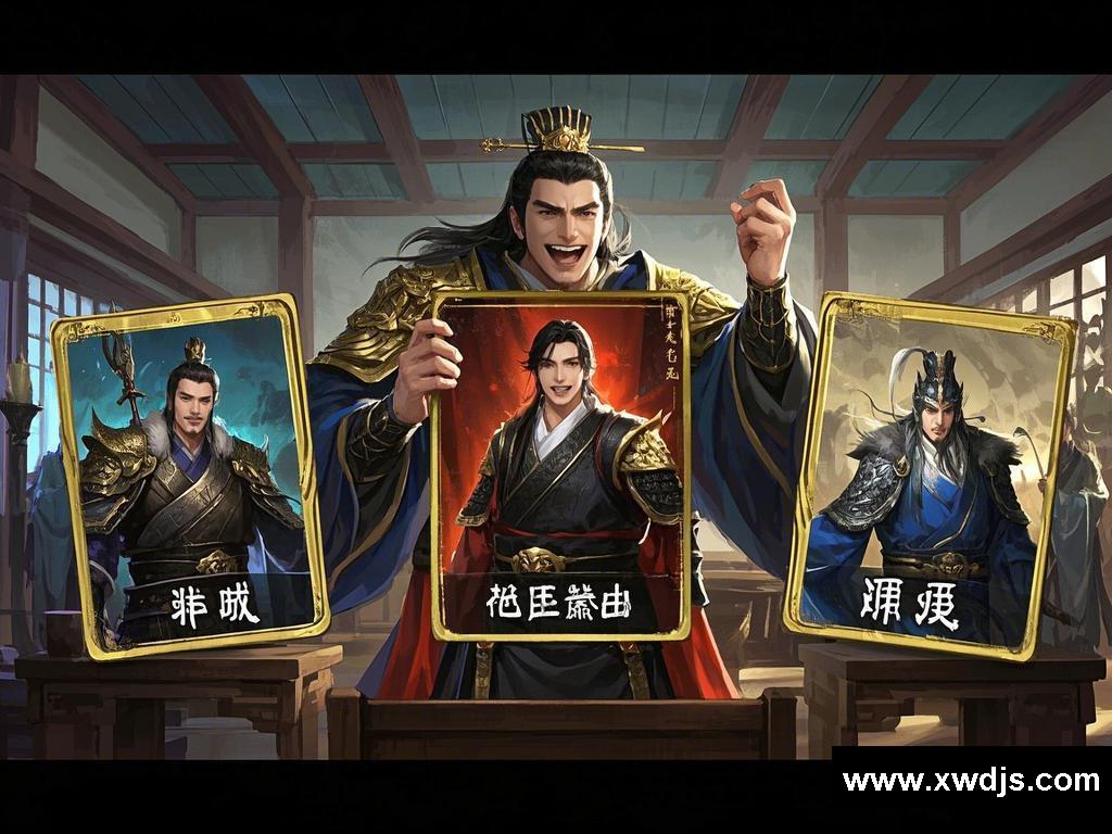 惊世之举