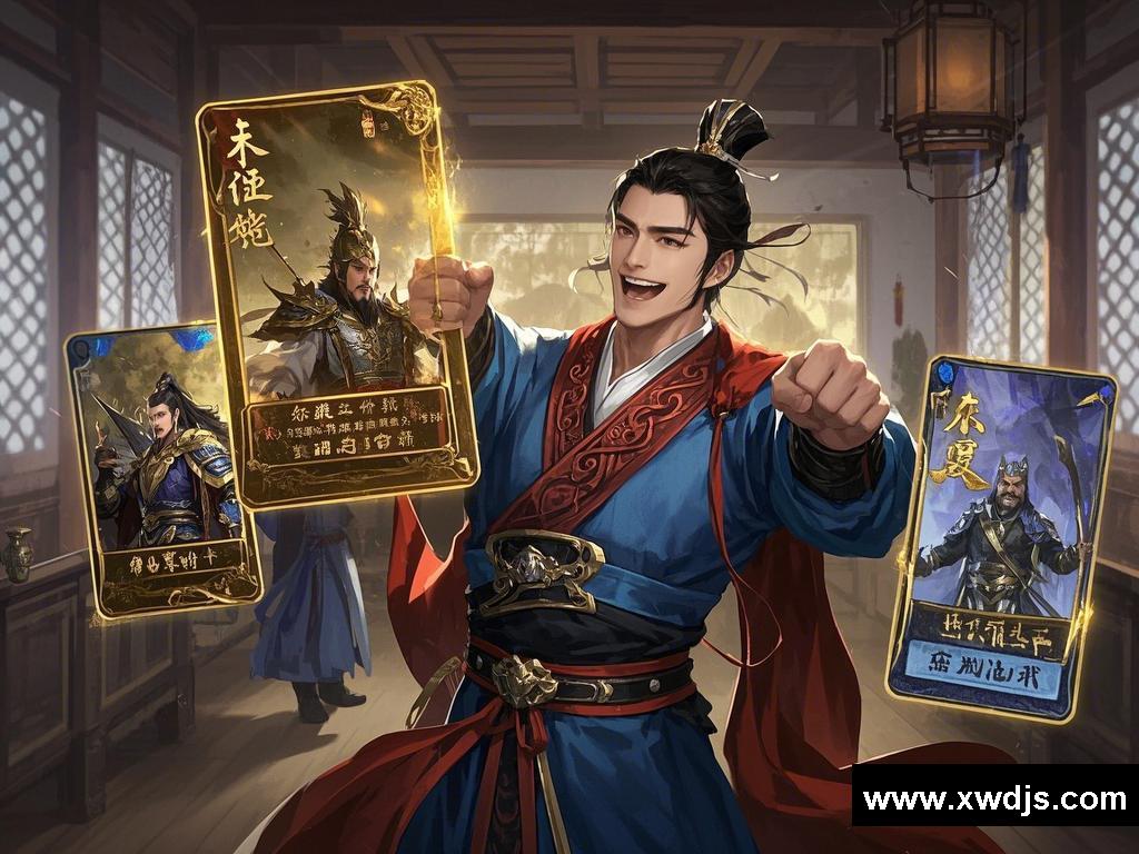 惊世之举