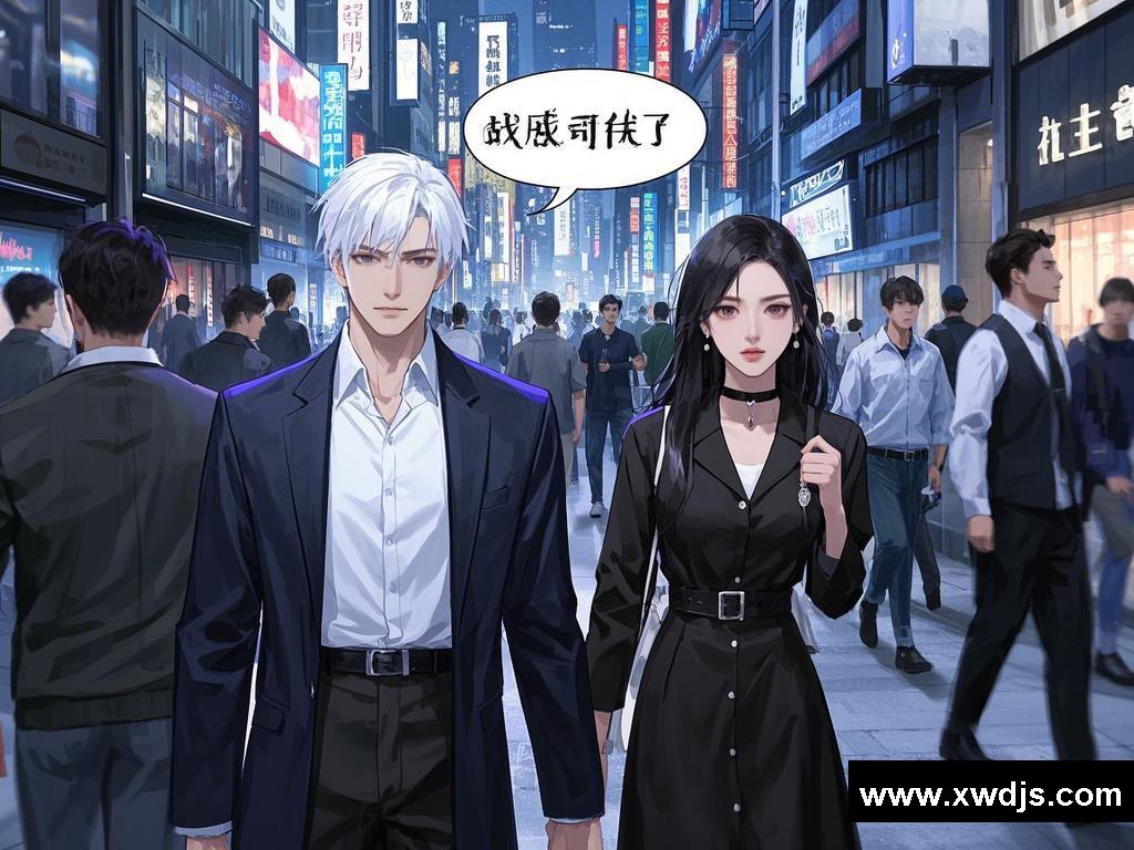 制胜奇招
