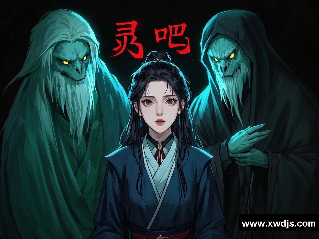 来吧，一探究竟