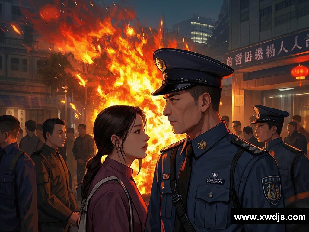 力量的进阶