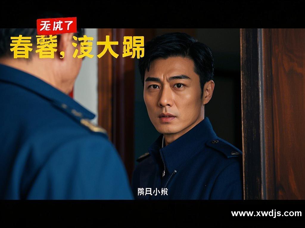 无敌大势，春节脉动