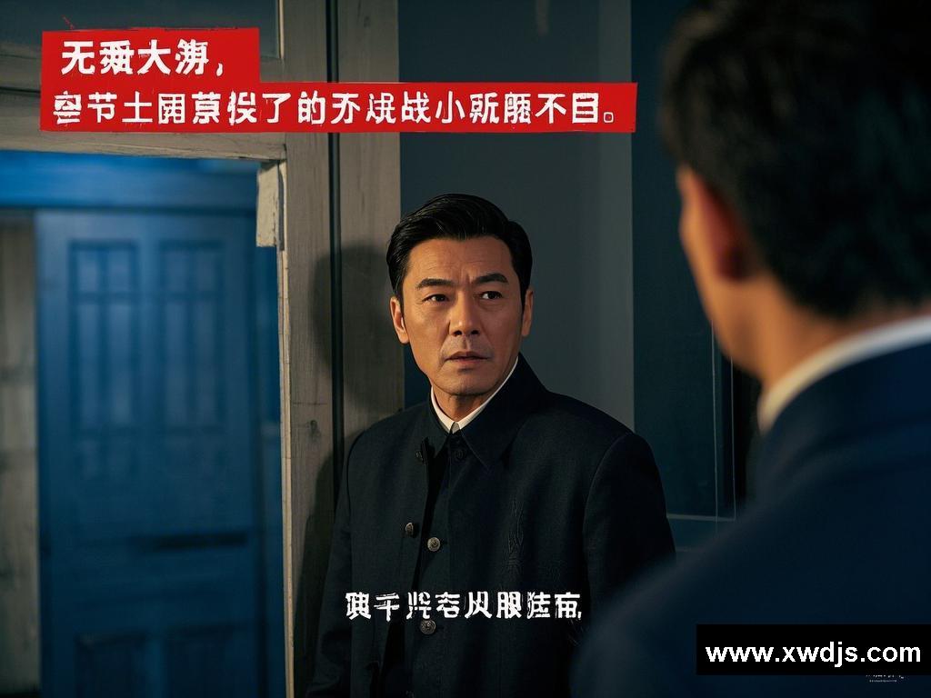 无敌大势，春节脉动
