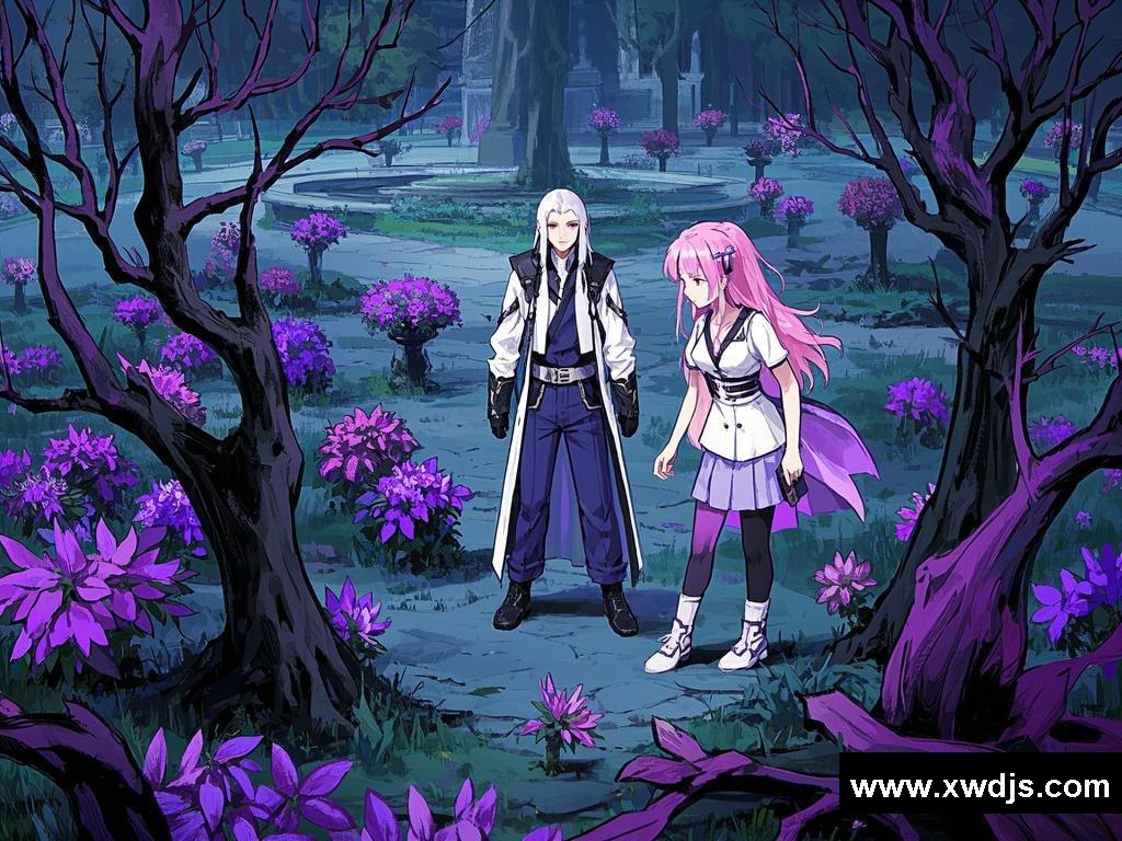 一年神阶，古玄尊主的崛起