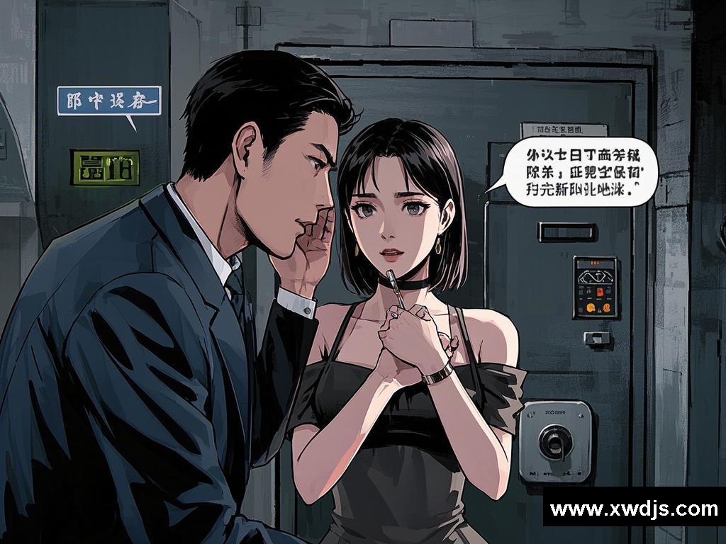 险中求富贵