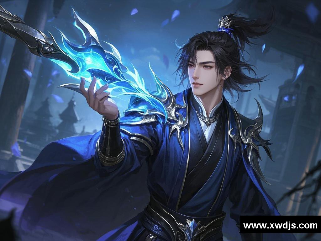 帮你可以，我可有条件