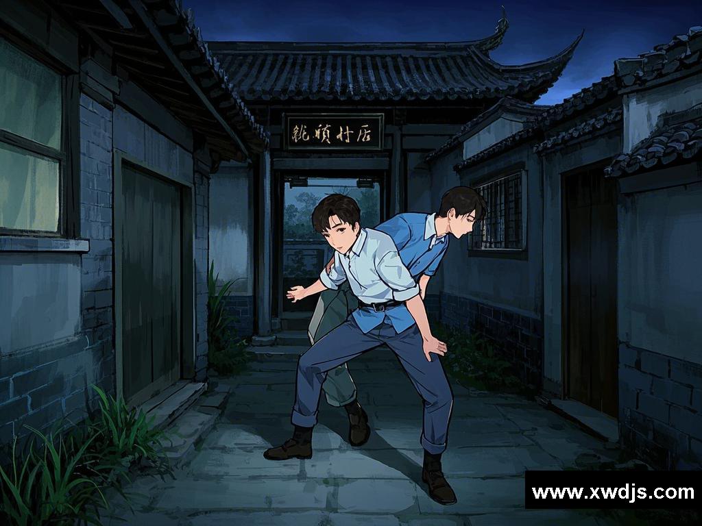 归程