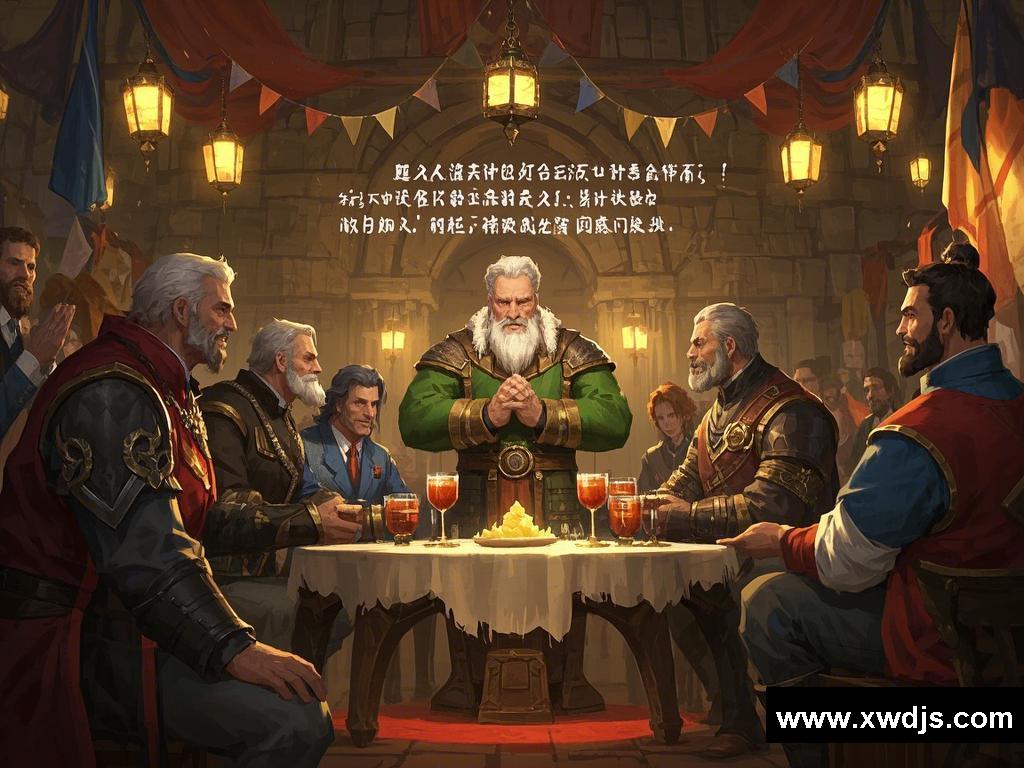 成婚之问