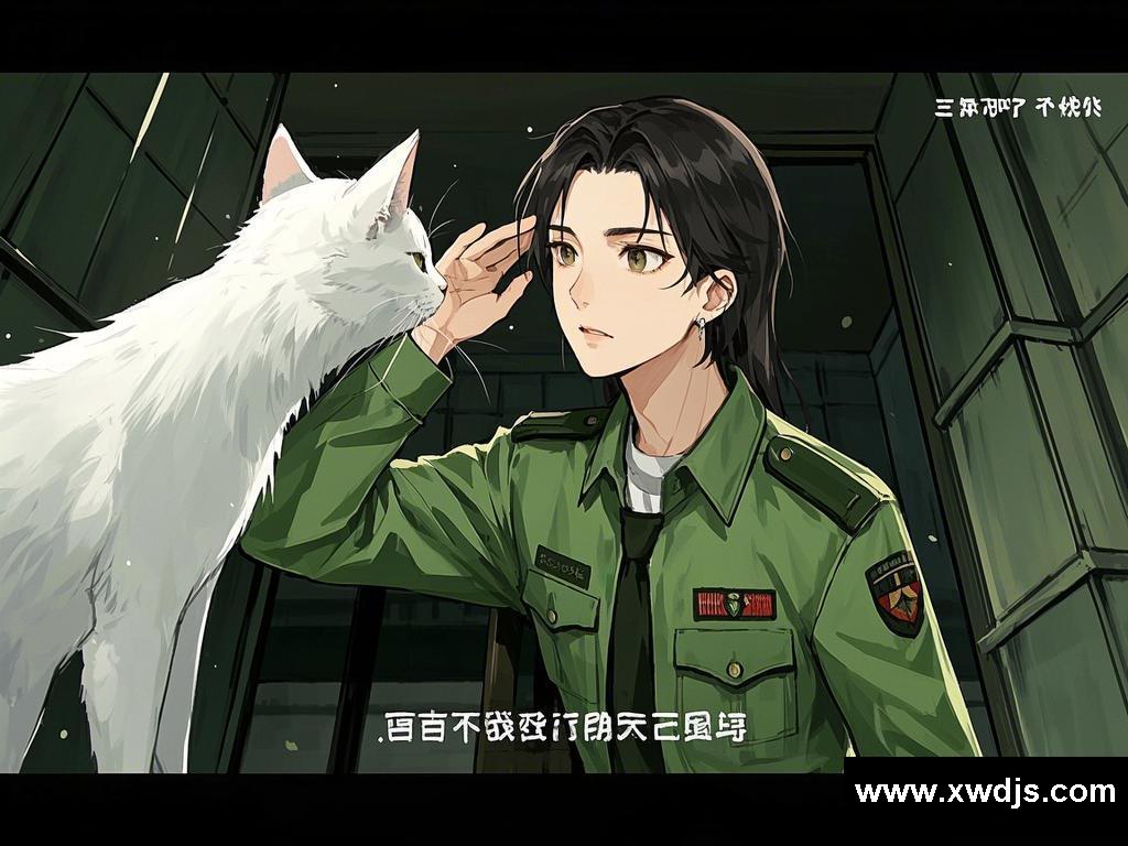 你能演好吗？
