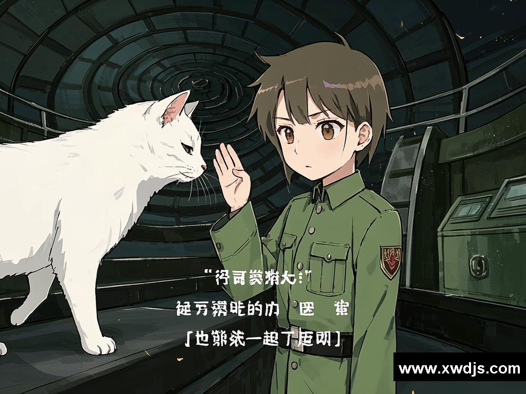 你能演好吗？
