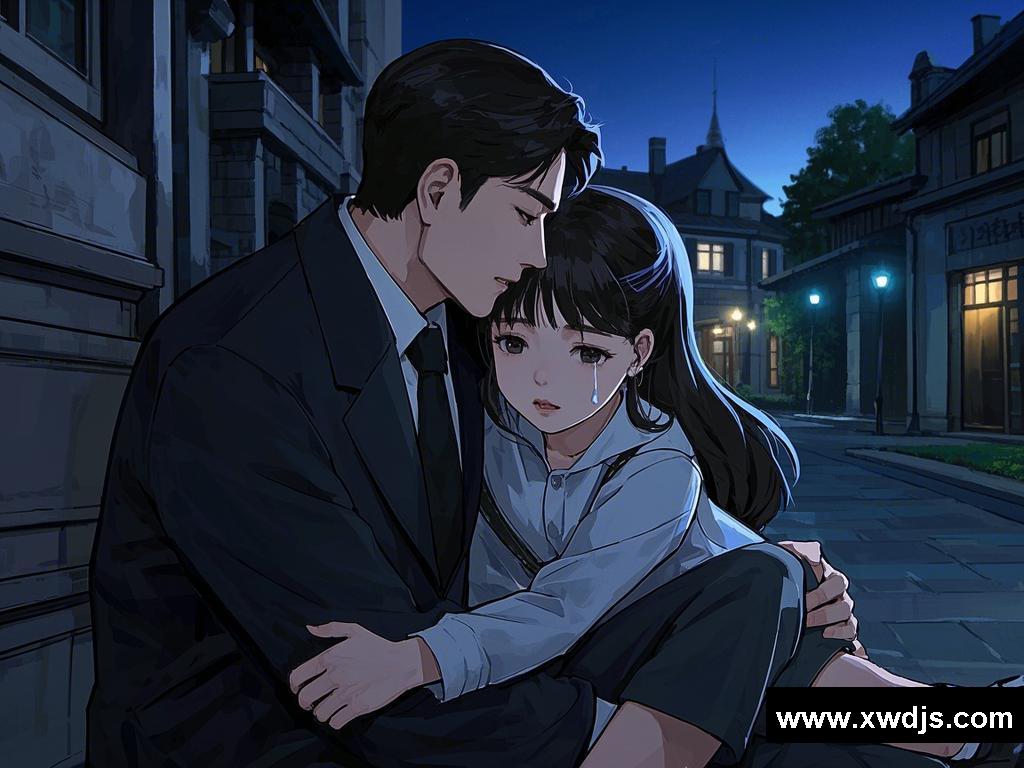 林轩详述比干挖心