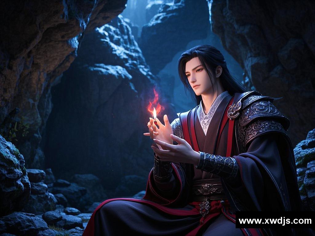 闺中待嫁