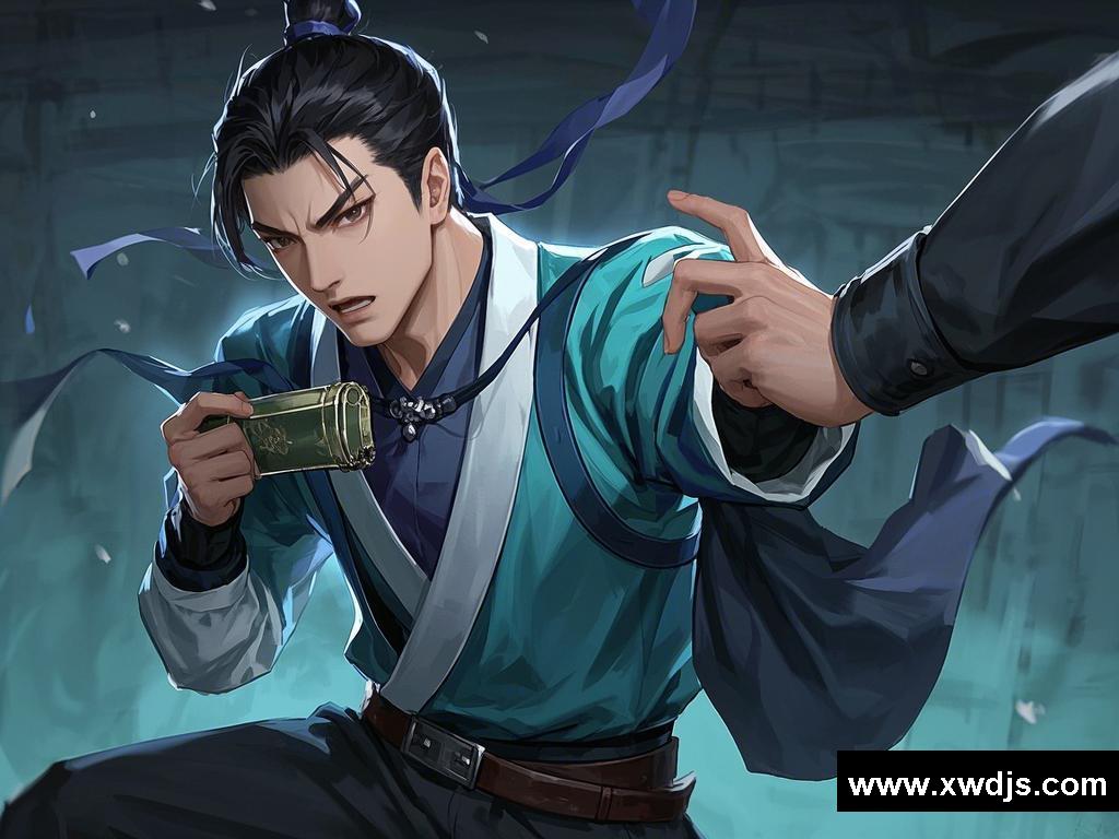 震惊！他竟多拿了件特殊的东西，后果不堪设想？】【好奇！那件特殊的东西究竟是什么，引发轩然大波？