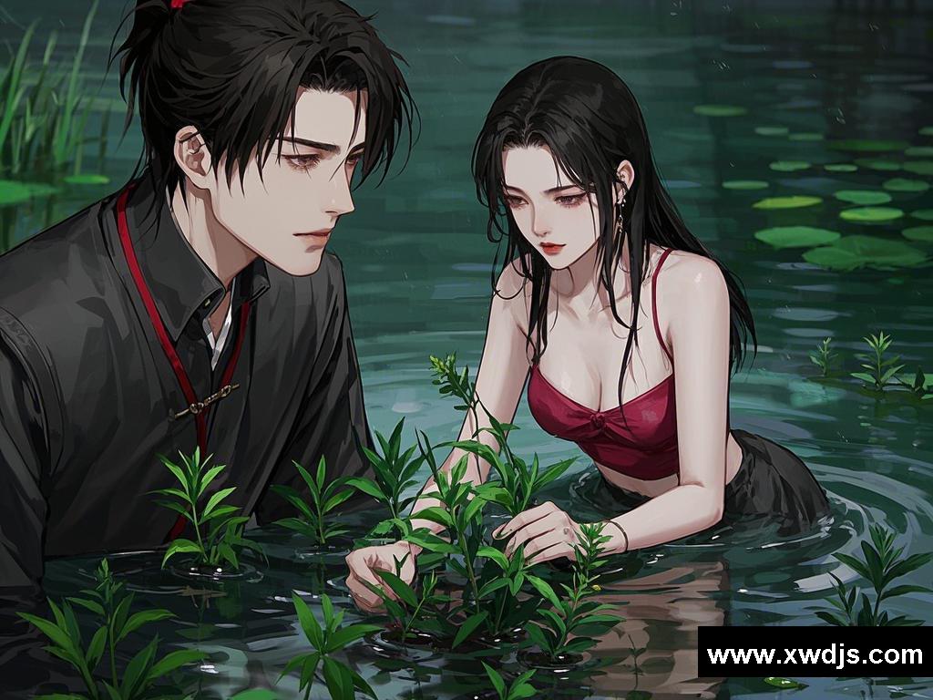 独家！这场修罗场，竟血腥到如此地步？