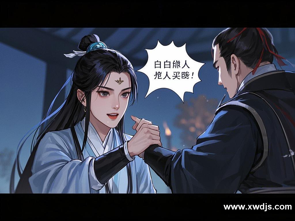 惊！两种笑料，背后竟藏着这般秘密？