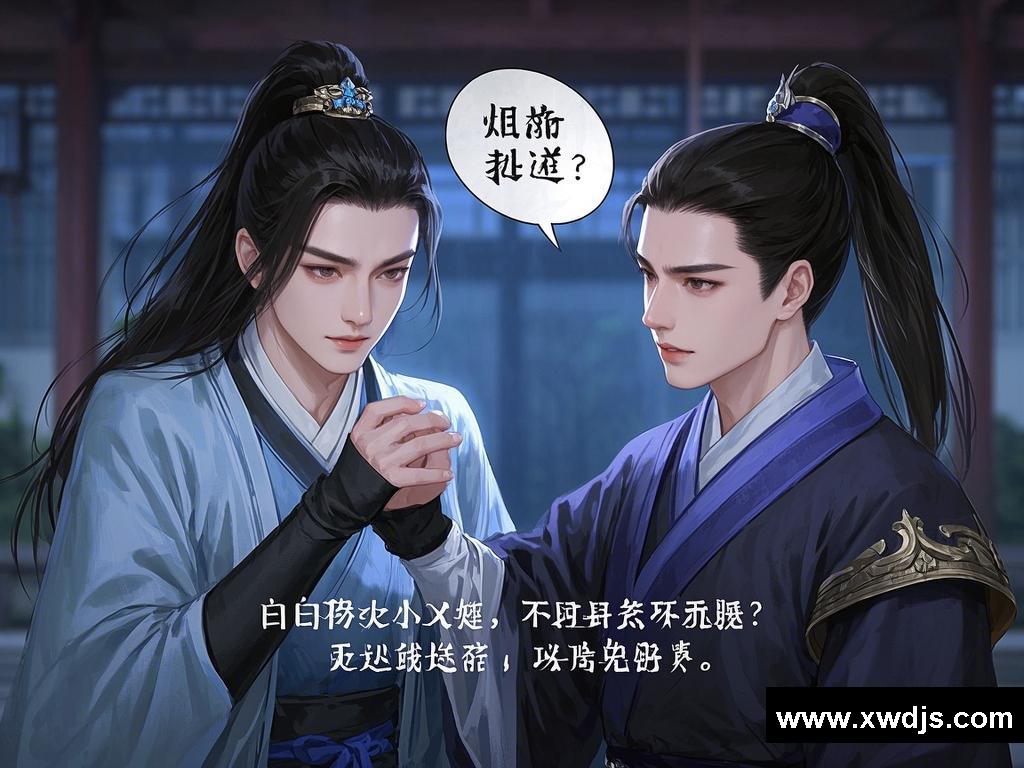 惊！两种笑料，背后竟藏着这般秘密？