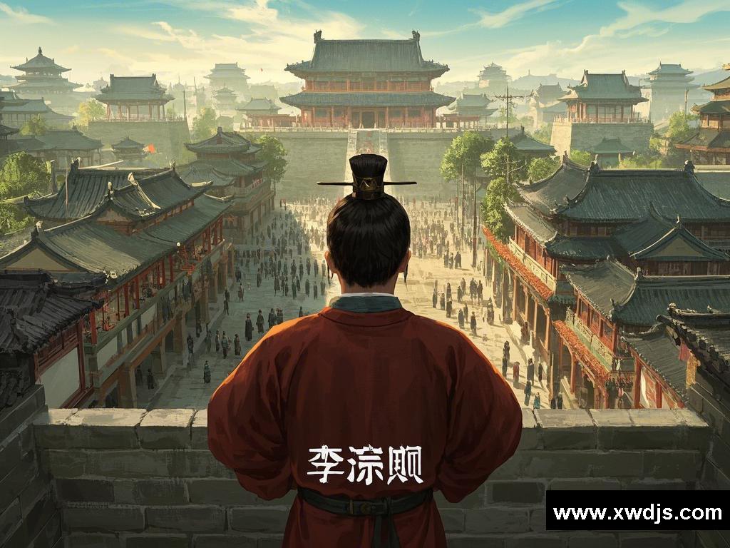 惊！面对重大抉择，各方态度竟如此惊人