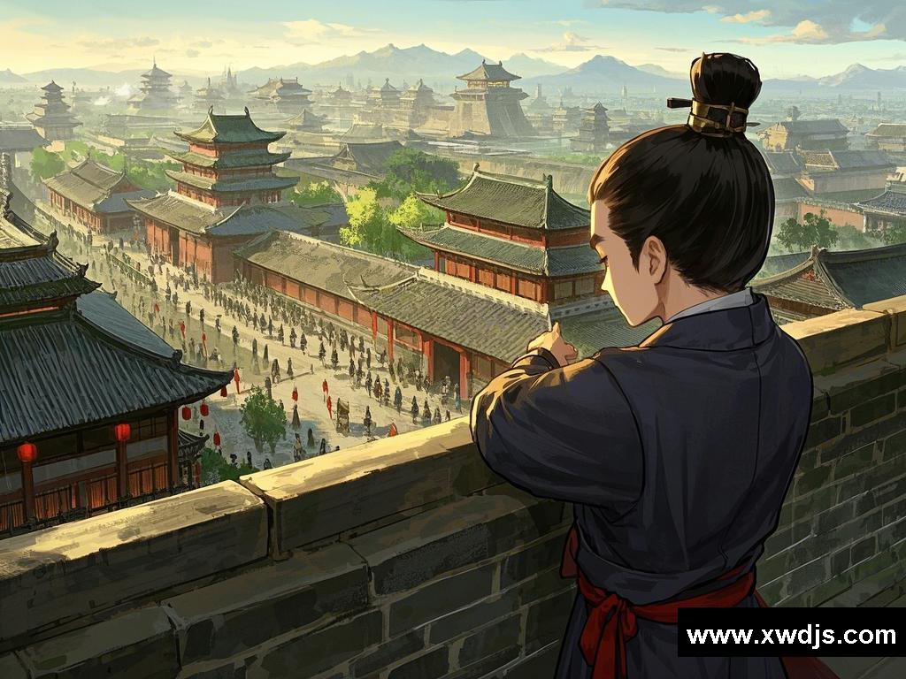 惊！面对重大抉择，各方态度竟如此惊人