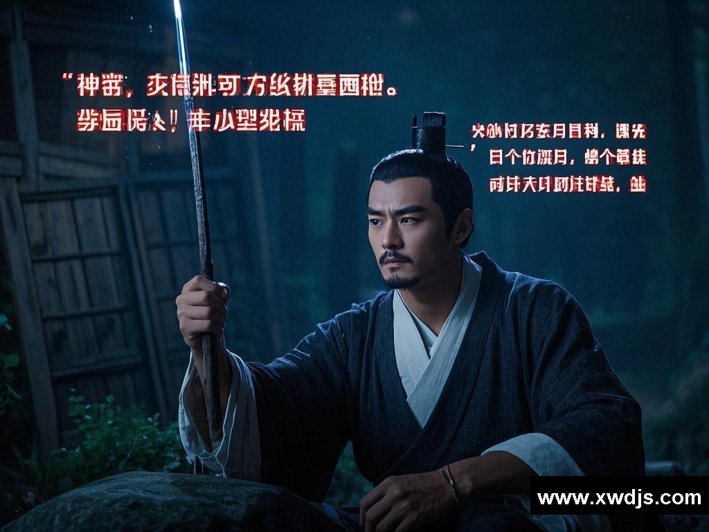 揭秘！神秘事件背后，竟藏着这些不为人知的秘密？