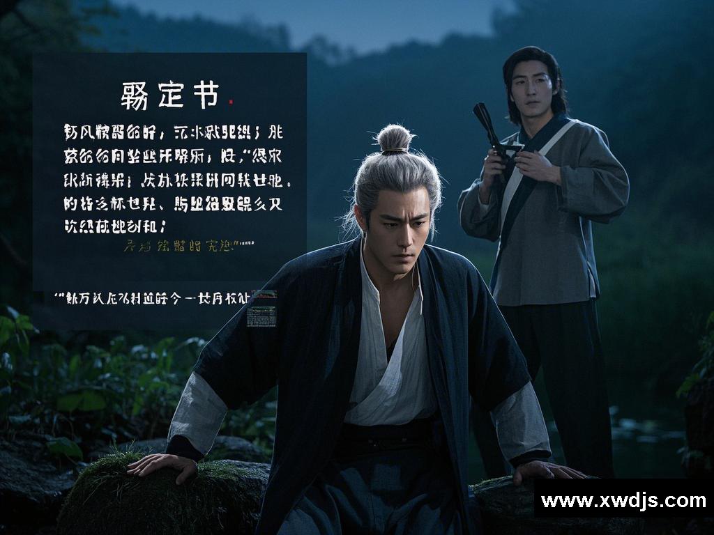 揭秘！神秘事件背后，竟藏着这些不为人知的秘密？