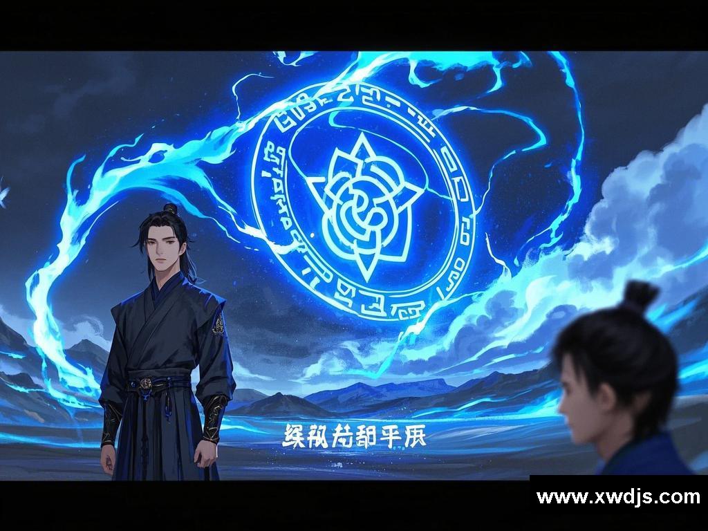 惊爆！热门的以彼之道还施彼身神操作