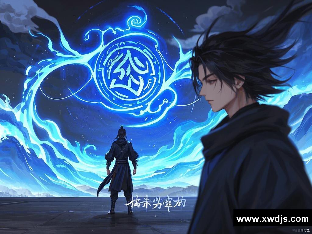 惊爆！热门的以彼之道还施彼身神操作